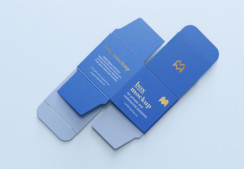 Autojon Label Printing & Packaging in Ontario & Canada | Thames Label